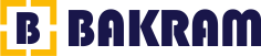 Bakram Yükleme Rampaları